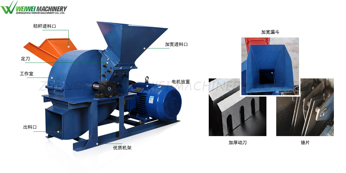 02-结构图-中.jpg 02-结构图-中.jpg